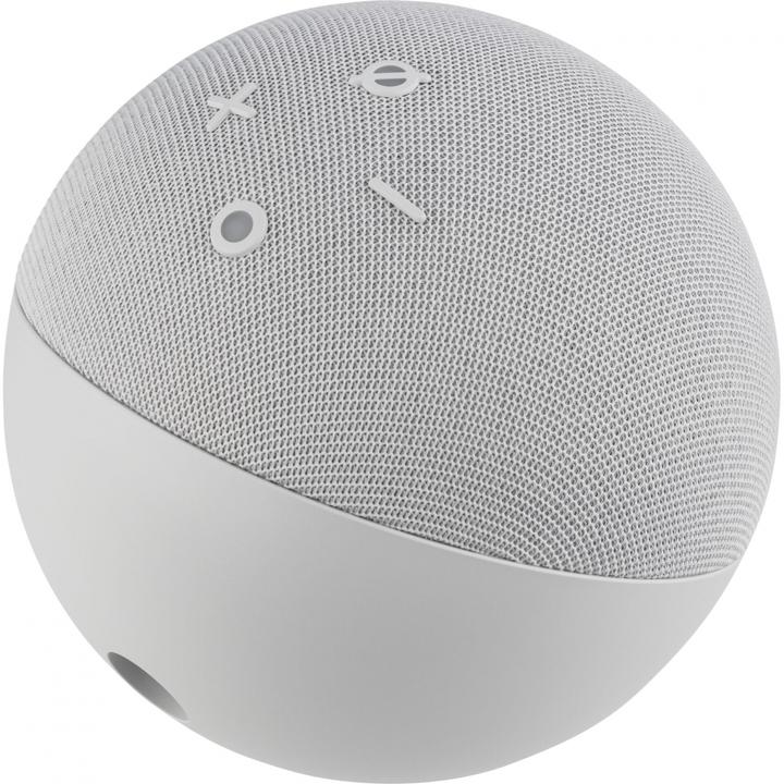 Produktbild Amazon Dot 5 (Amazon Alexa)