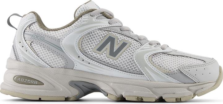 Produktbild New Balance U530NEC (40.5)