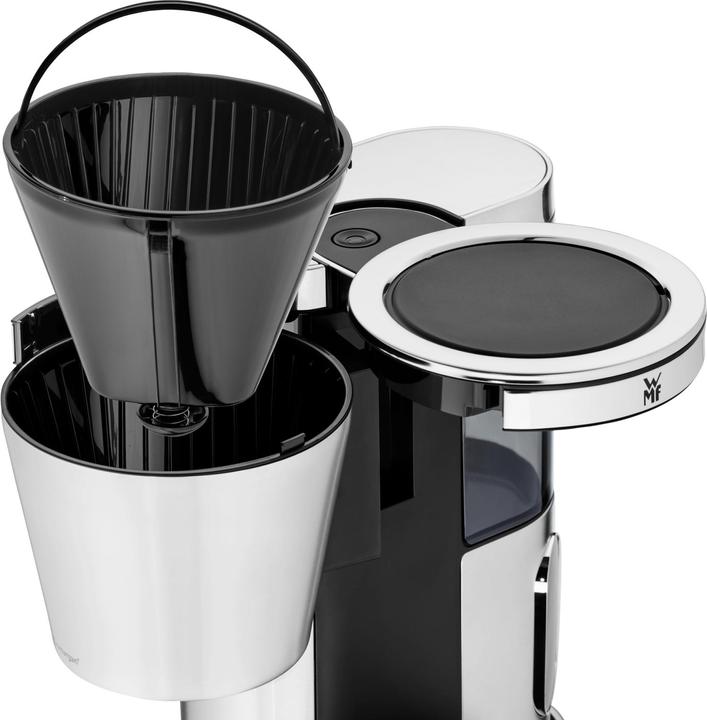 Produktbild WMF Lumero Filterkaffeemaschine mit Thermoskanne