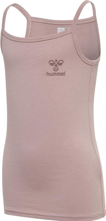 rosetaupe