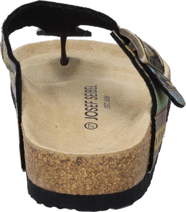 Image du produit Josef Seibel 64702-360 (38)