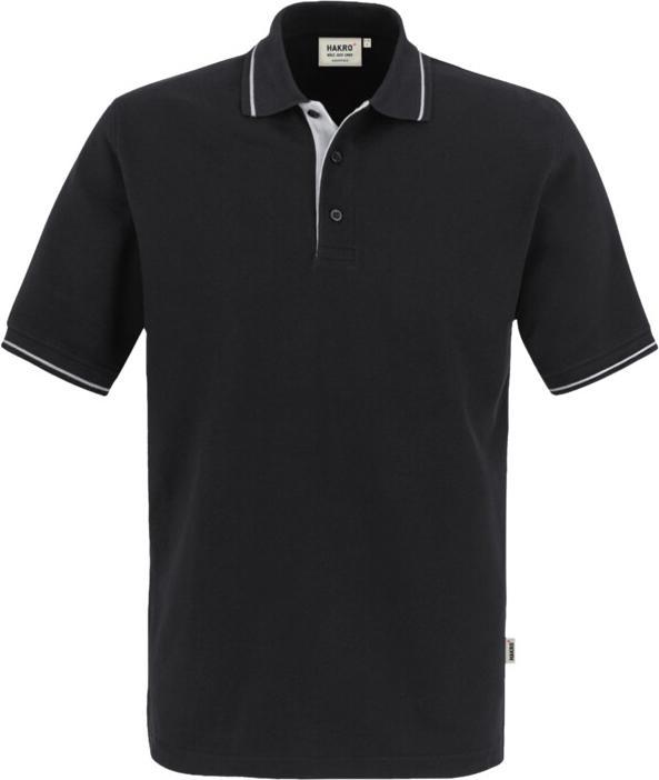 Hakro Poloshirt Casual (L)
