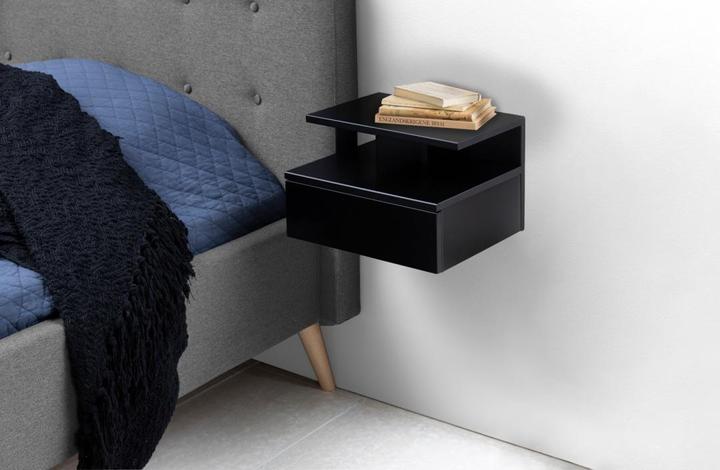 Immagine prodotto AC Design Ashlan (35 x 32 x 22,5 cm)