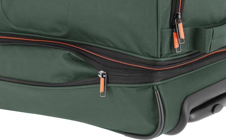 Produktbild Travelite Basics (51 l)