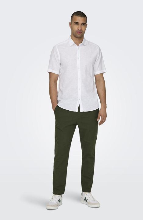 Produktbild Only & Sons Jogginghose (XXL)