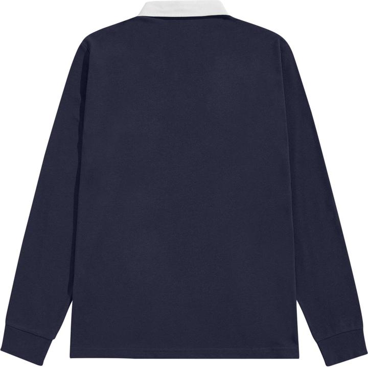 Produktbild Front Row UTRW473 P (XL)