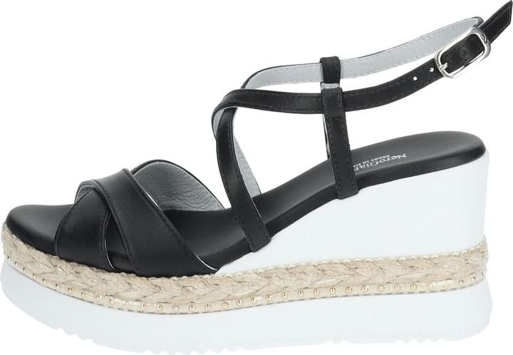 Immagine prodotto Nero Giardini Sandalen (40)