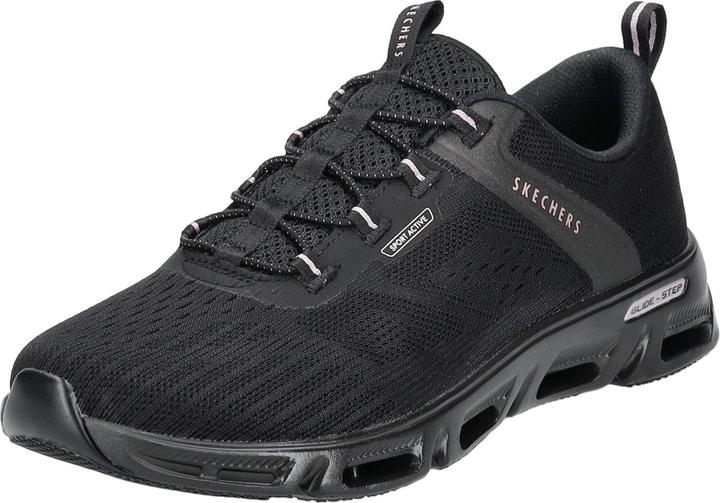 Produktbild Skechers Sneaker (41)
