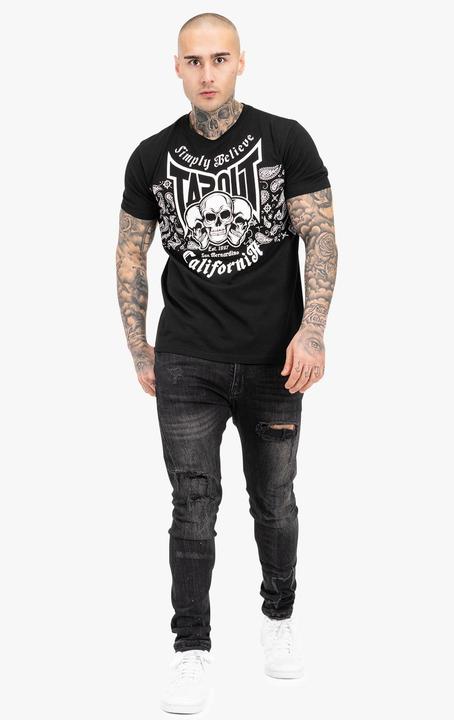 Produktbild Tapout Adelantos (XL)