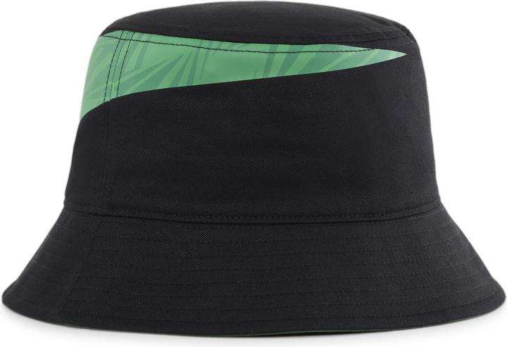 Produktbild Puma BMG Culture+ Bucket Hat (S/M)
