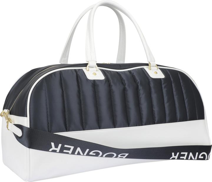 Produktbild Bogner rathvel felia handbag lhz