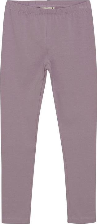 Minymo Leggings Elder (116)