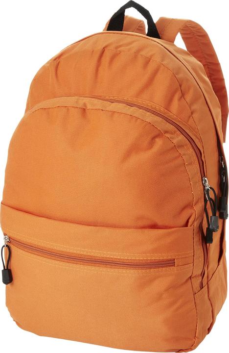 Bullet Trend Rucksack (2 StückPackung) (22.13 l)