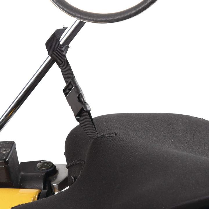 Produktbild Tucano Urbano Thermohandschützer