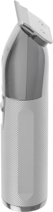 Produktbild Adler AD 2836S beard trimmer Silver