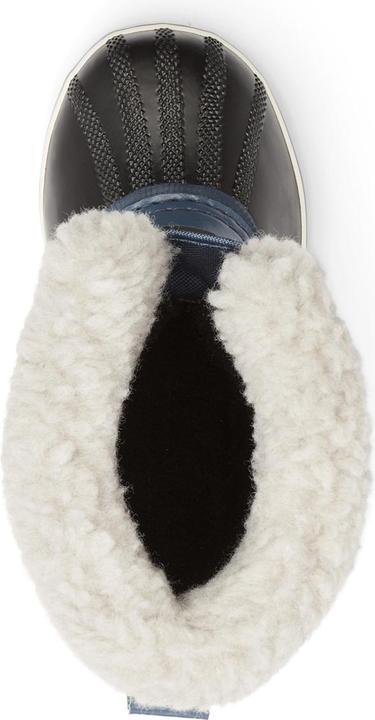 Immagine prodotto Sorel Stivali invernali in nylon Yoot Pac (26)