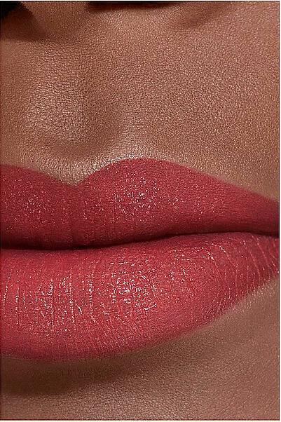 Produktbild Chanel Rouge Allure L'Extrait No 818 (818 Rose Indépendant)