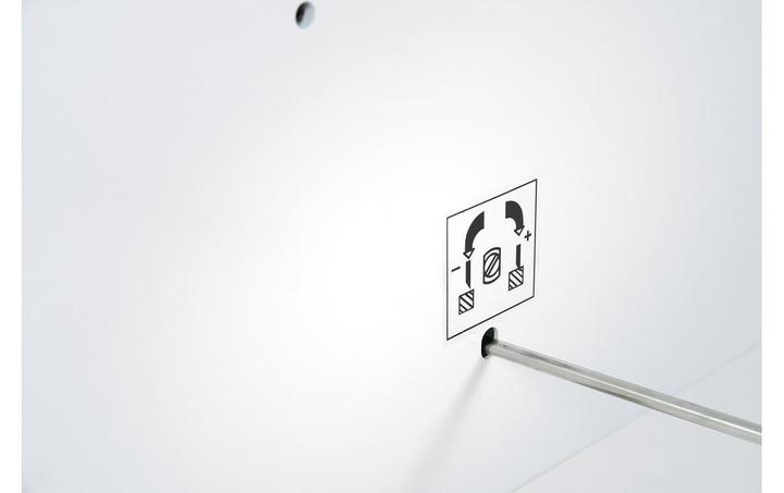 Immagine prodotto Ideal Taglierina a pila 4850 (800 lamelle)