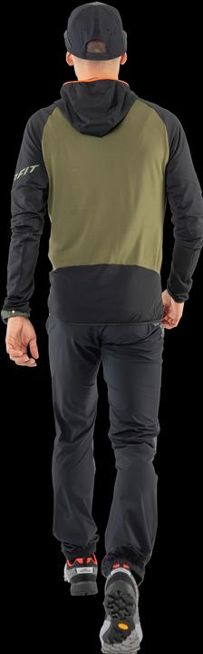 Immagine prodotto Dynafit Pantaloni Transalper Light Dynastretch (XXL)