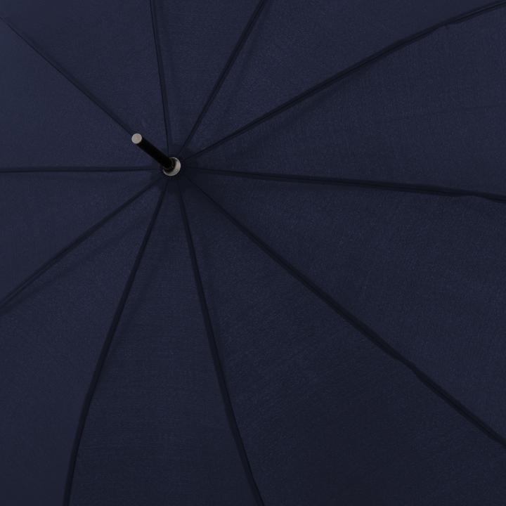 Actual product image Knirps A.771 Stick umbrella 88.5 cm