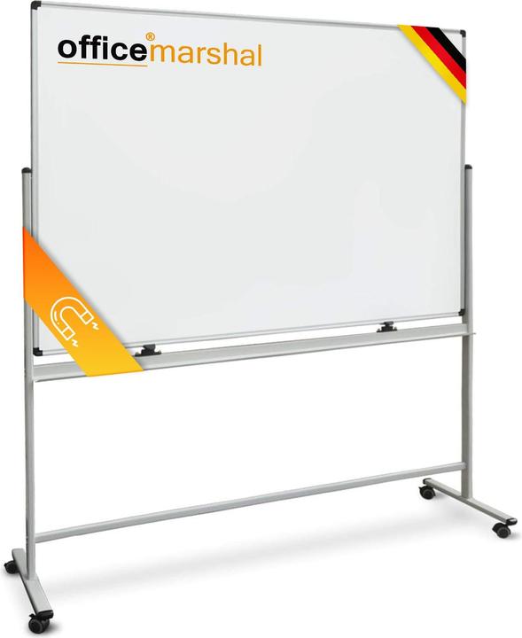 Immagine prodotto Office Marshal Stanford (120 x 220 cm)