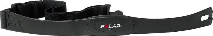 Productafbeelding Polar T31 Zender bandgecodeerd