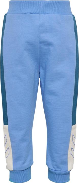 Image du produit hummel Hmldream On Pants (74)