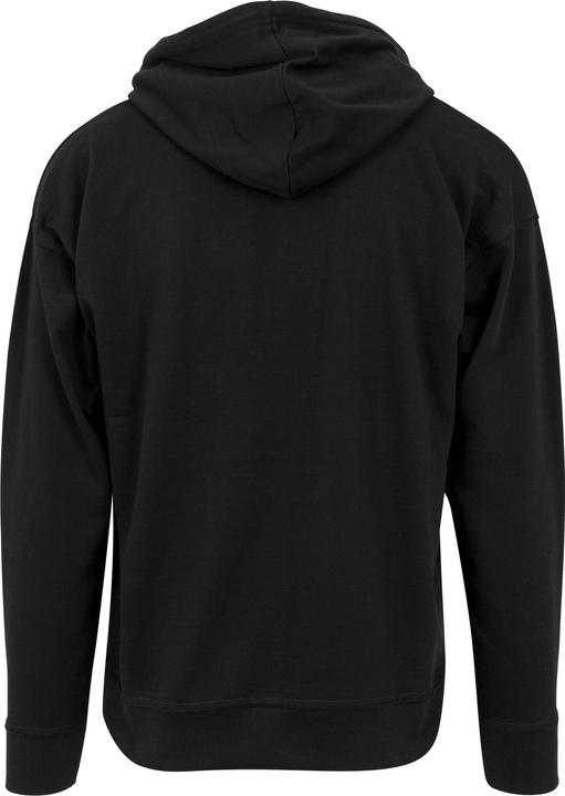 Actual product image Urban Classics Oversized Sweat Hoody (XXL)