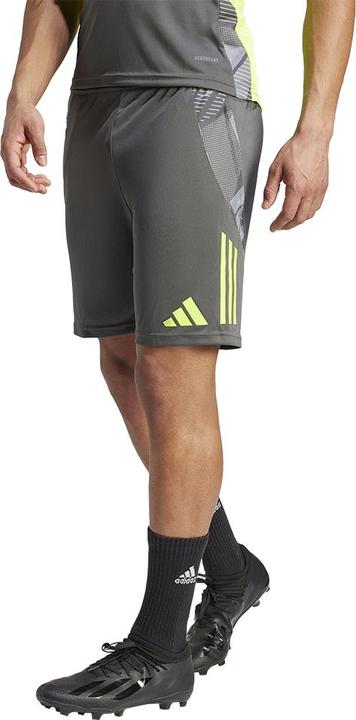 Produktbild adidas TIRO24 C TR SHO (S)