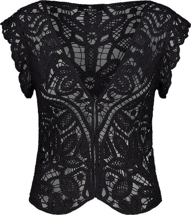 Immagine prodotto Monari Strickjacke (40)