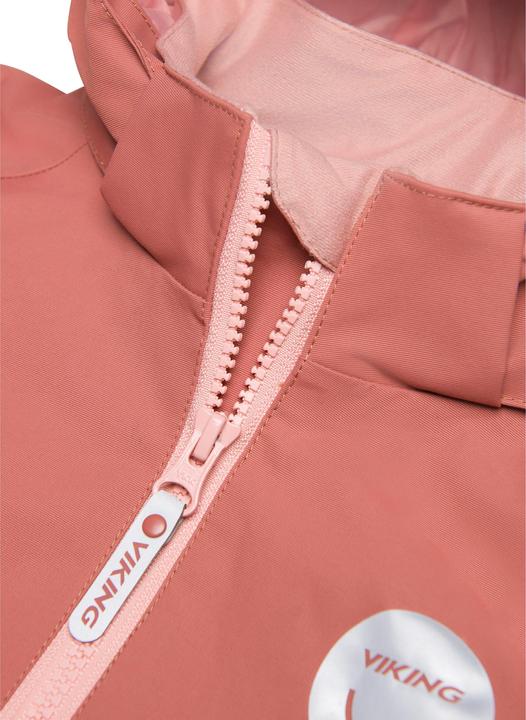 Actual product image Viking Play Spring WP (128)