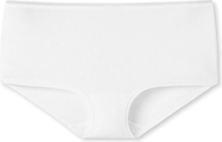Produktbild Schiesser Personal Fit Rippe Short (XL)