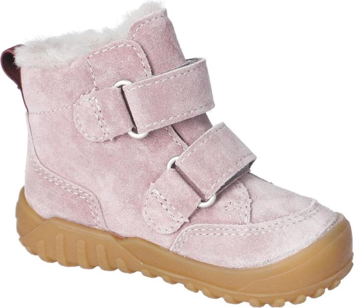 Actual product image Ricosta Domi (22)