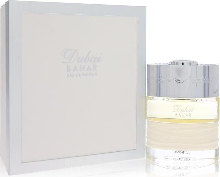 Immagine prodotto The Spirit Of Dubai Bahar (Eau de parfum, 50 ml)