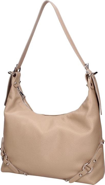 Immagine prodotto Viola Castellani Borsa a tracolla