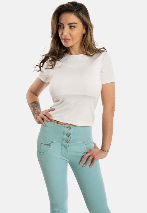 Produktbild Freddy WR.UP?? SNUG Shaping Pants (M)