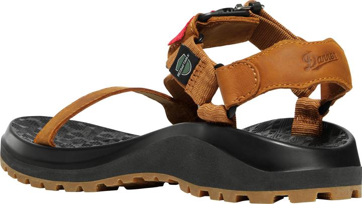 Produktbild Danner Joseph Leather (46.5)