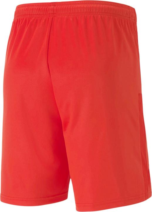 Image du produit Puma teamGOAL 23 knit Short-704262 (XXL)