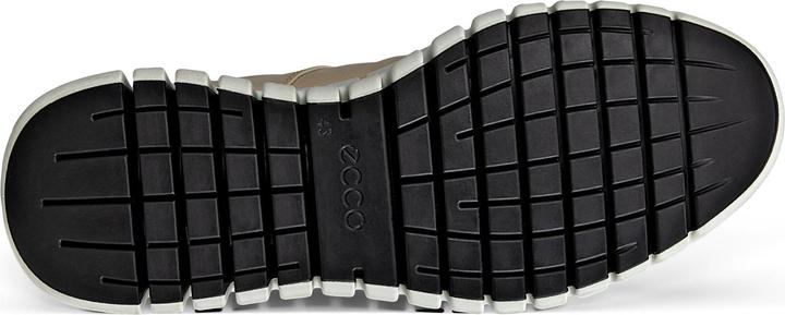 Produktbild Ecco Sneaker Gruuv (44)