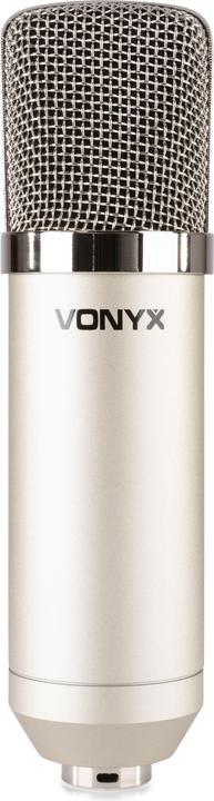 Immagine prodotto Vonyx CM400