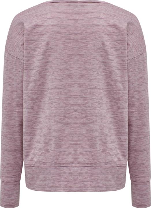 Immagine prodotto hummel Lynette T-Shirt L/S (122)