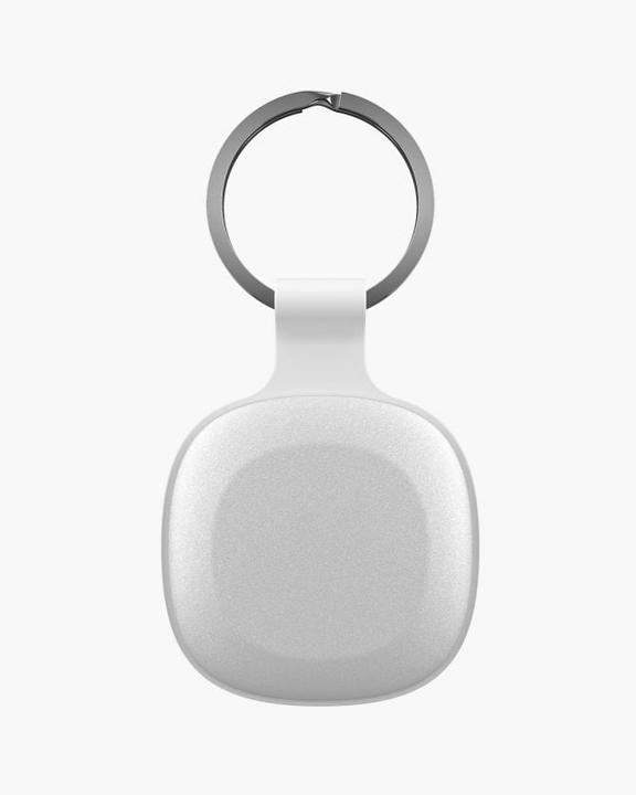 Actual product image Fresh'N Rebel Smart Finder Tag (iOS)