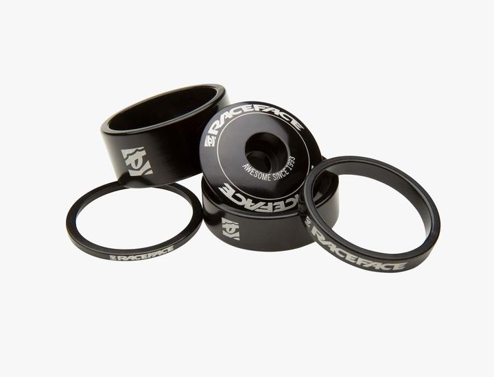 Image du produit Race Face Headset Spacer Kit