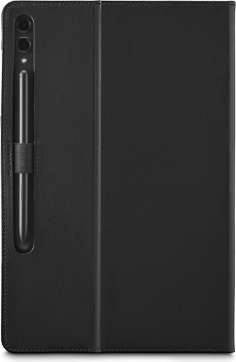 Actual product image Hama Bend 2.0 (Galaxy Tab S9+)