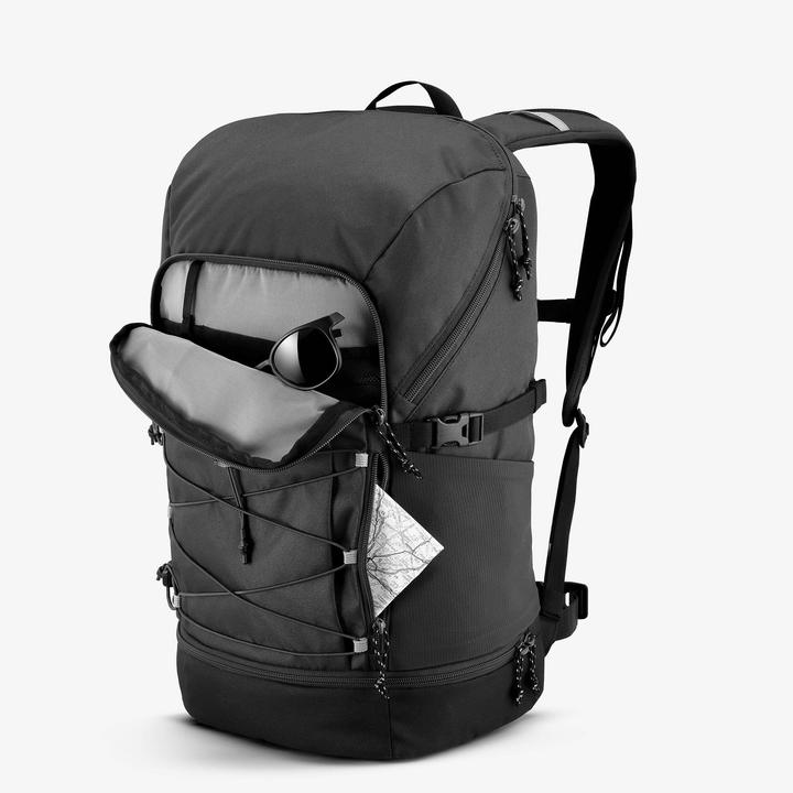 Produktbild Quechua NH500 (30 l)