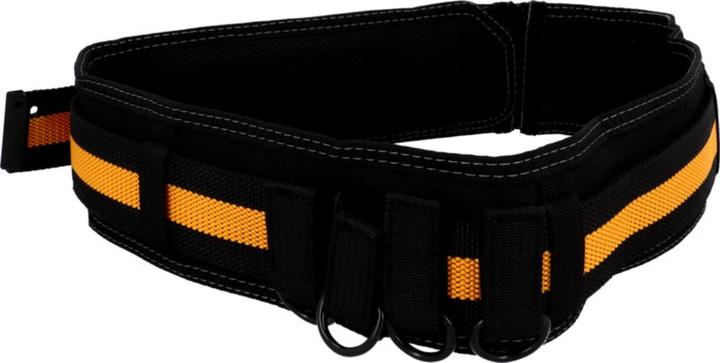 Immagine prodotto ToughBuilt Cintura del lavoro