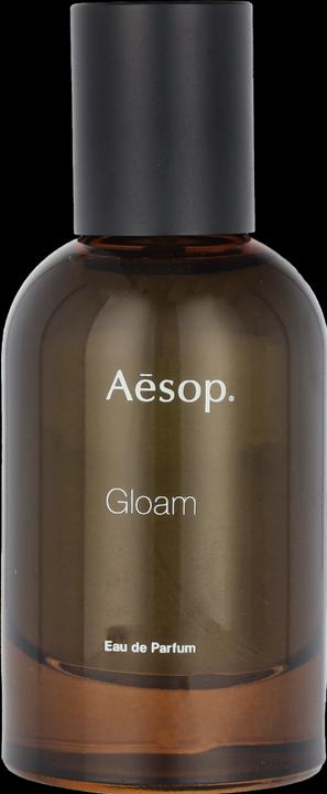 Actual product image Aesop Gloam (Eau de parfum, 50 ml)