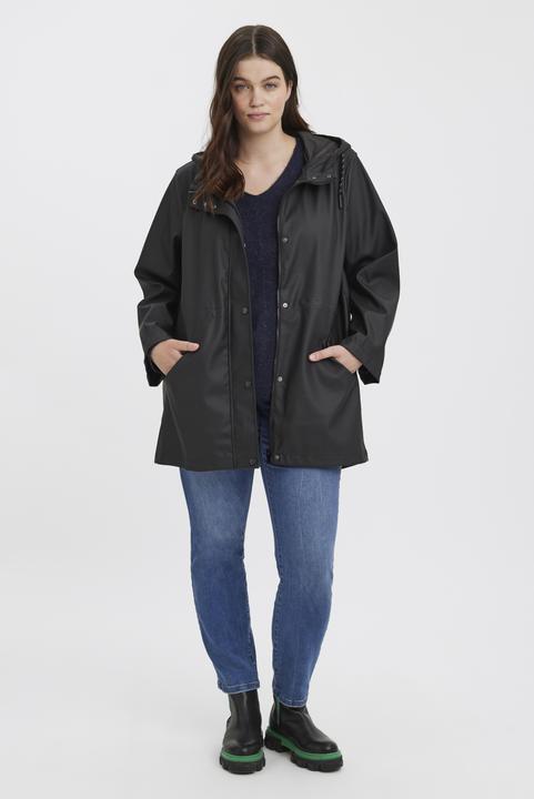 Immagine prodotto Vero Moda Giacca rivestita (48)
