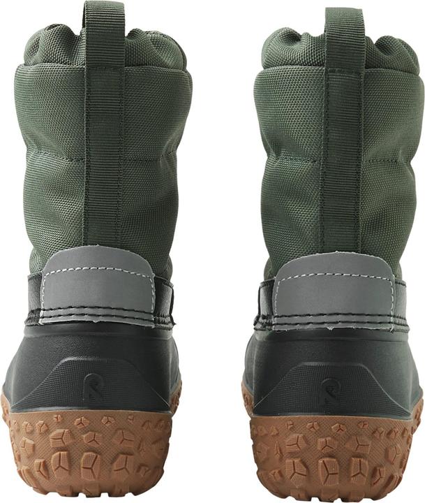 Image du produit Reima Bottes d'hiver pour enfants Loskari (30)