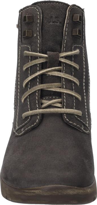 Produktbild Josef Seibel 91755-PL796 (40)
